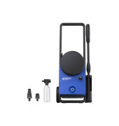 Core 130-6 PowerControl Hochdruckreiniger