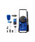 Core 140-8 In Hand Powercontrol - Premium CarWash Hochdruckreiniger