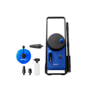 Core 140-6 PowerControl PCA Hochdruckreiniger