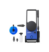 Core 130-6 PowerControl PCA Hochdruckreiniger