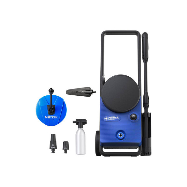 5715492223671 - Core 130-6 Power Control PCA Core 130-6 Power Con Core 130-6 Power Control PCA 5715492223671