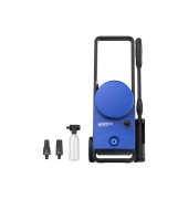 Core 125-5 Hochdruckreiniger