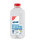 destilliertes Wasser, 2214853009, Flasche,