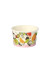 Papp-Eisbecher 150 ml