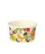 Papp-Eisbecher 250 ml