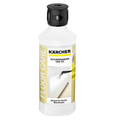 Care Tex RM 762 Textilimprägnierer Care Tex RM 762 Textilimprägnierer