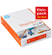 Kopierpapier Premium CHP855 A4 100g weiß  