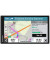 CAMPERVAN MT-S EU Navigationsgerät 17,7 cm (7,0 Zoll)