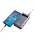 Powerbank PD20000 7332354, anthrazit, 20000 mAh