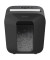 Aktenvernichter Powershred LX25, 4170501, Kreuz-Partikelschnitt 4x37mm (P-4), bis 6 Blatt