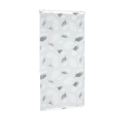 Duschrollo 80,0 x 240,0 cm