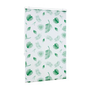 Duschrollo 100,0 x 240,0 cm