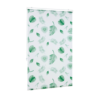 Duschrollo 100,0 x 240,0 cm