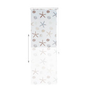 Duschrollo OCEAN 80,0 x 240,0 cm