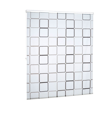Duschrollo SQUARE 160,0 x 240,0 cm