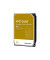interne Festplatte Gold WD2005FBYZ, schwarz/silber, 3,5 Zoll (8,89cm), 2 TB, HDD