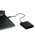 externe Festplatte Elements Portable WDBU6Y0015BBK-WESN, schwarz, 2,5 Zoll (6,35cm), 1,5 TB, HDD