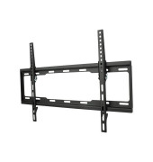 TV-Wandhalterung WM 2621 schwarz