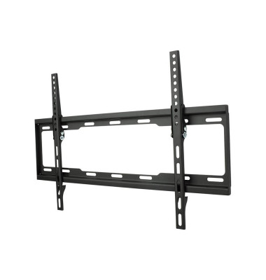 TV-Wandhalterung WM 2621 schwarz