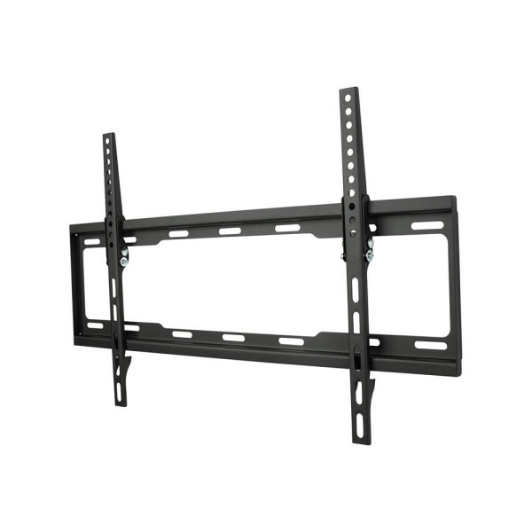 8716184064333 - WM2621 Halterungen TV Video One for All TV Wandhalterung 84 Smart Tilt WM2621 WM2621 8716184064333 8716184064333 - WM2621 Halterungen TV Video One for All TV Wandhalterung 84 Smart Tilt WM2621 WM2621 8716184064333