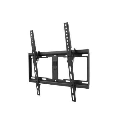 TV-Wandhalterung WM 4421 schwarz
