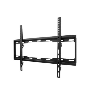 TV-Wandhalterung WM 2611 schwarz