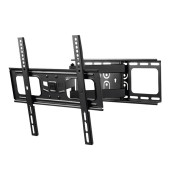 TV-Wandhalterung WM 4452 schwarz