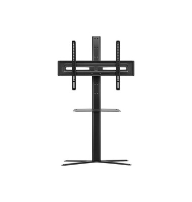 TV-Ständer WM 4672 schwarz