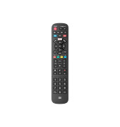 URC4914 Universal-Fernbedienung