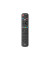 URC4914 Universal-Fernbedienung