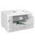 MFC-J4540DWXL 4 in 1 Tintenstrahl-Multifunktionsdrucker grau
