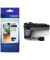Druckerpatrone LC426BK (LC-426BK), schwarz, ca. 3000 Seiten