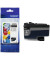 Druckerpatrone LC426XLBK (LC-426XLBK), schwarz, ca. 6000 Seiten