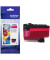 LC-426XLM magenta Tintenpatrone