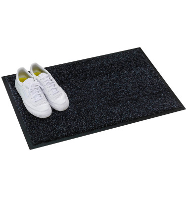 Fußmatte MC010659 Flexi, 40x60cm, rechteckig, für Innenbereich