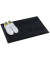 Fußmatte MC010659 Flexi, 40x60cm, rechteckig, für Innenbereich