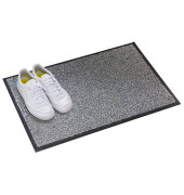 Fußmatte MC010661 Flexi, 40x60cm, rechteckig, für Innenbereich