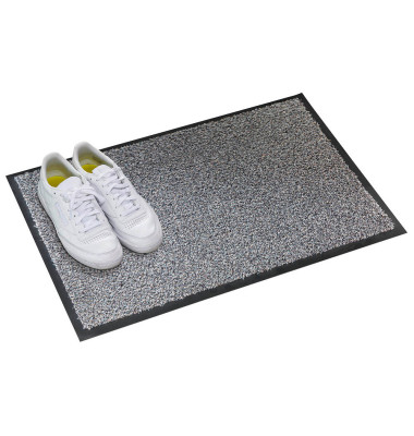 Fußmatte FLEXI beige 40,0 x 60,0 cm