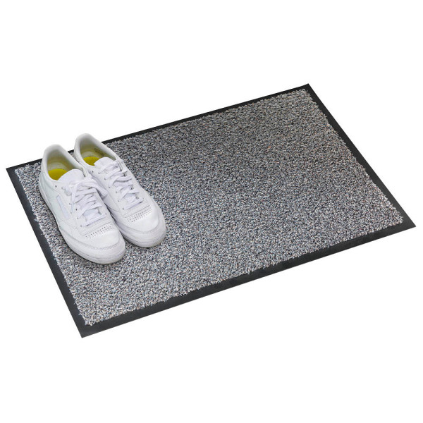 5412289102606 - Schmutzfangmatte MC010661 FLEXI 40x60cm rechteckig für Innenbereich 5412289102606 Mercury 5412289102606 - Schmutzfangmatte MC010661 FLEXI 40x60cm rechteckig für Innenbereich 5412289102606 Mercury