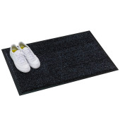Fußmatte MC010660 Flexi, 60x90cm, rechteckig, für Innenbereich