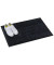 Fußmatte MC010660 Flexi, 60x90cm, rechteckig, für Innenbereich