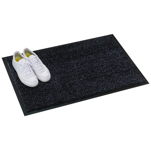 5412289114869 - Schmutzfangmatte MC010660 FLEXI 60x90cm rechteckig für Innenbereich 5412289114869 Mercury 5412289114869 - Schmutzfangmatte MC010660 FLEXI 60x90cm rechteckig für Innenbereich 5412289114869 Mercury