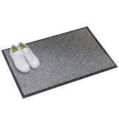 Fußmatte MC010662 Flexi, 60x90cm, rechteckig, für Innenbereich