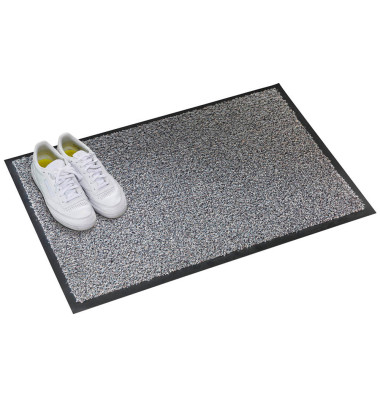 Fußmatte FLEXI beige 60,0 x 90,0 cm