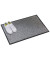 Fußmatte MC010662 Flexi, 60x90cm, rechteckig, für Innenbereich