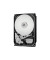 interne Festplatte Gold WD1005FBYZ, schwarz/silber, 3,5 Zoll (8,89cm), 1 TB, HDD