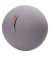 FELT Sitzball grau 65,0 cm