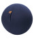 FELT Sitzball dunkelblau 65,0 cm