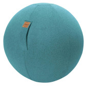 FELT Sitzball blau 65,0 cm