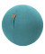 FELT Sitzball blau 65,0 cm